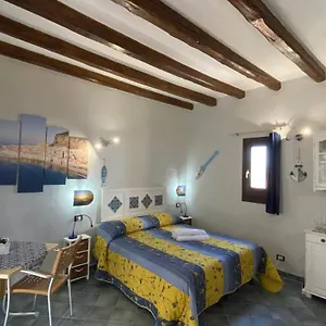  Casa vacanze Dal Duomo Al Mare Italia