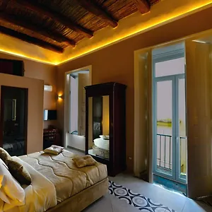 Gasthof Xenia Neapolis