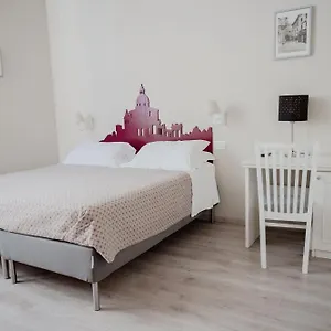 Gasthof A Casa Di Luna
