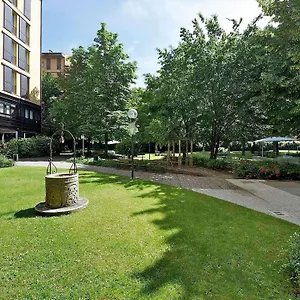 Hotell Mercure Centro