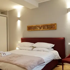 Residenza Pellacani דירה