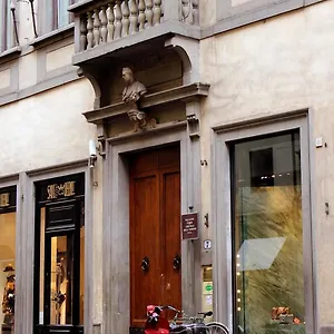 Hotel Scoti 